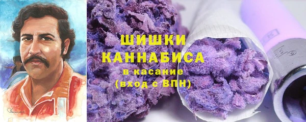СК Арсеньев